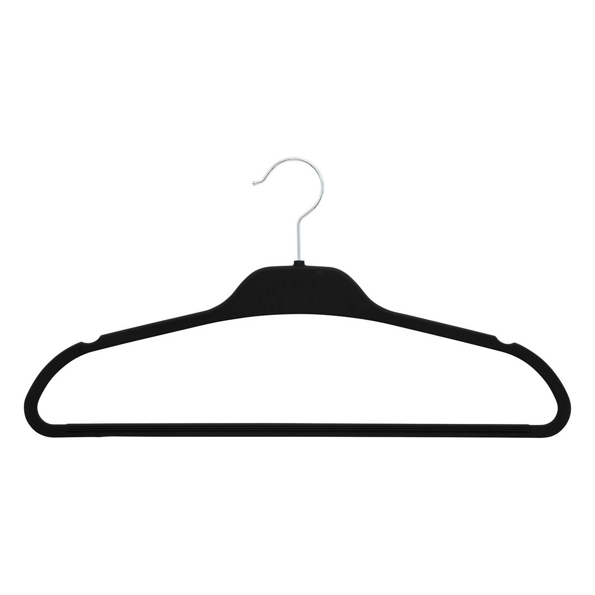 Ikea - Lot De 16 Cintres Bagis Pour Enfant, Couleurs Pastel