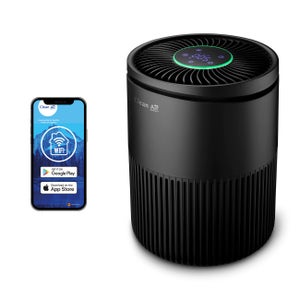 Difusor de Ambiente Folhas da Amazônia Pureza 250 ml | Brasil