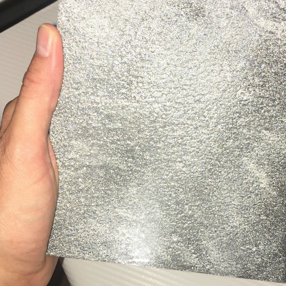 Spray Catarifrangente Professionale StickersLab ml 400 - 2