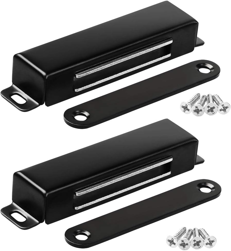 FEUX ARRIÈRE LED FUMÉS s'adaptent à PORSCHE 911 997 04-09 à 816,36