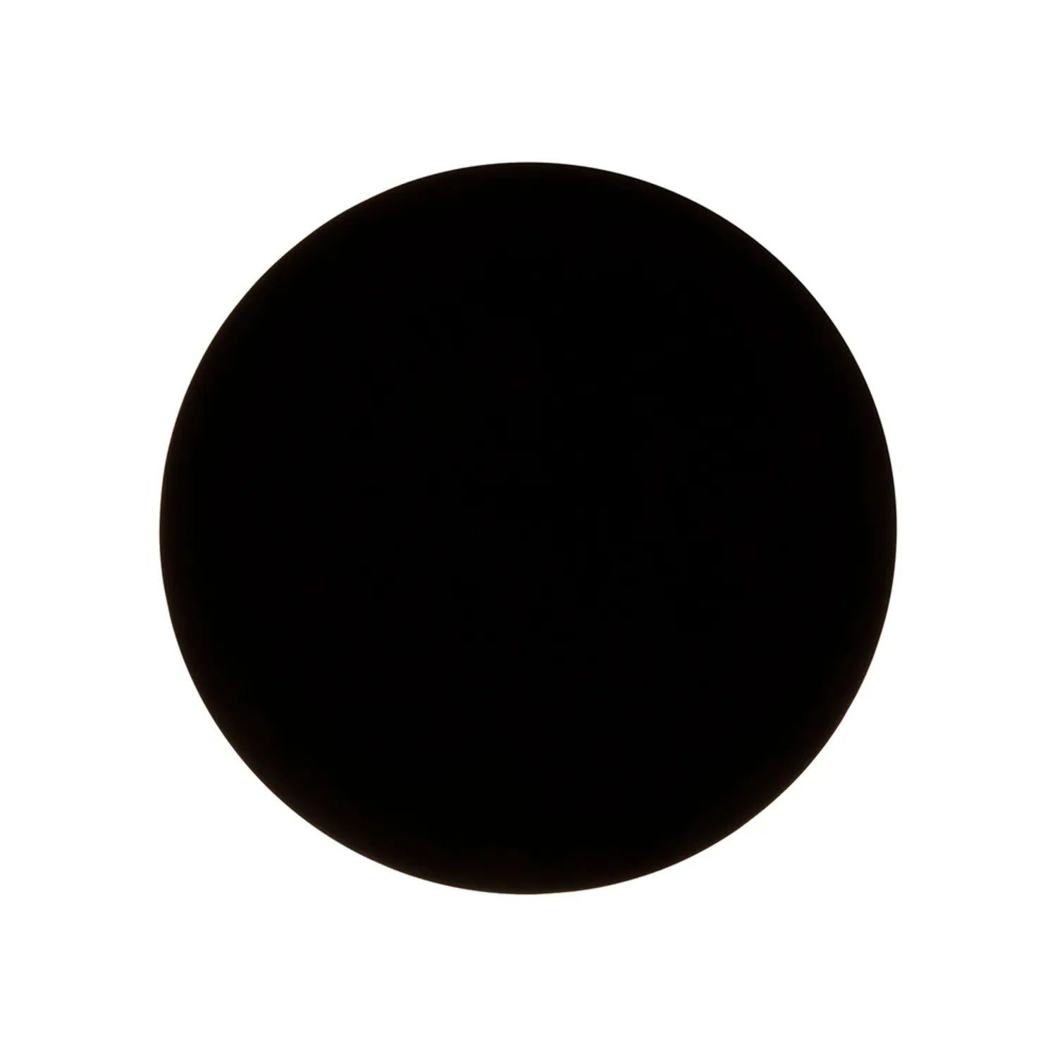 Kinkiet LED Marlon czarny 8W Ciepła biel 640lm metal wym:18x18x3,5cm IP20 Rabalux