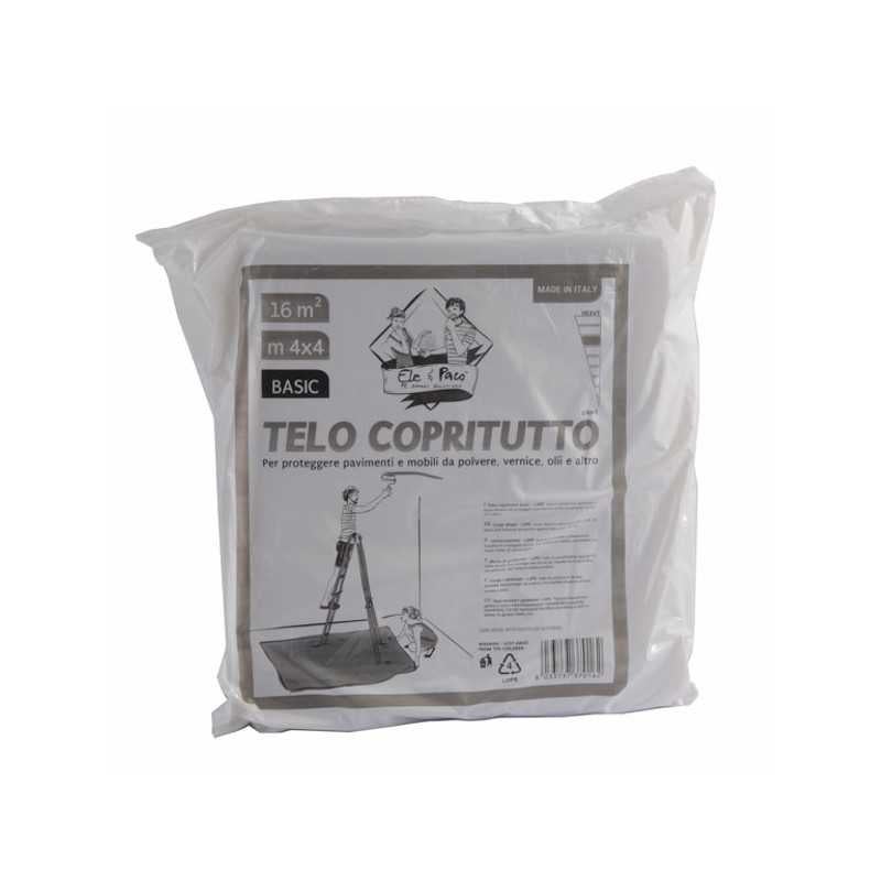 Weaver Leather Couverture en nylon 420D pour cheval