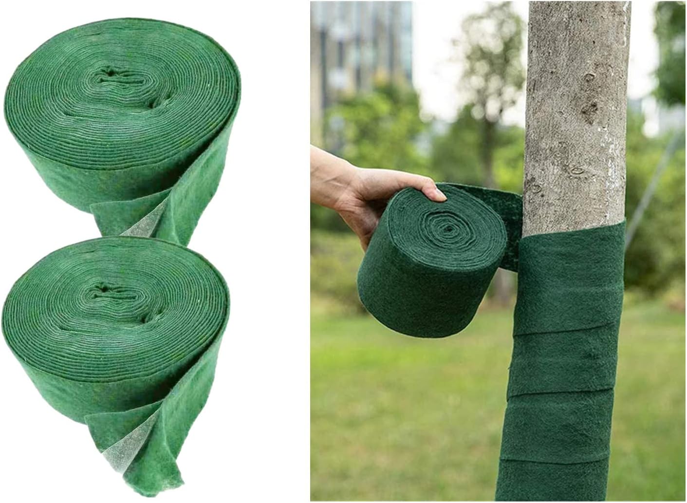 Hustle Athletics Bandages De Poignet Pour Haltérophilie - Attirez Vos Poignets Pour Pousser Plus Fort Evitez Les Blessures Et Ameliorez Votre Entrainement Instantanement Meilleur Support De Poignet