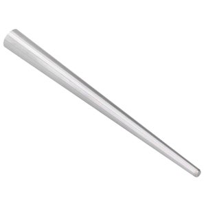 Outil de Test de bijoux - Sélecteur de diamant II - Indicateur LED - Testeur de pierres précieuses - Noir