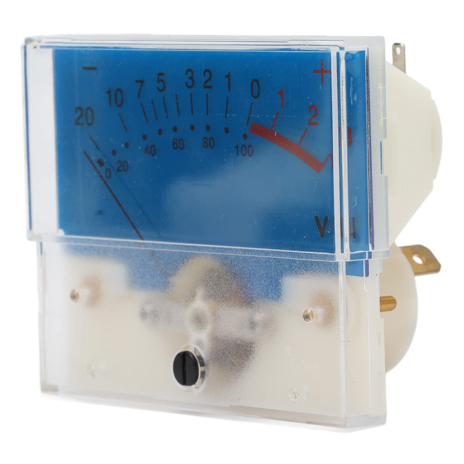 Tester Wattmetro Digitale AC 80-300V 0-100A, Misuratore Di Potenza E Volt, 110/220V
