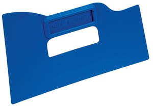 Filo A Piombo Per Tappezzeria Nespoli - Grigio, Acciaio Ottonato, Per Pareti Verticali - Foto 3