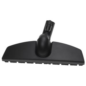 Vhbw Bocchetta Per Pavimenti Tipo 43 Con Attacco 35mm - Ricambio Per Aspirapolvere Dirt Devil (DD2225, DD2324 E Altri), Larghezza 27 Cm - 4