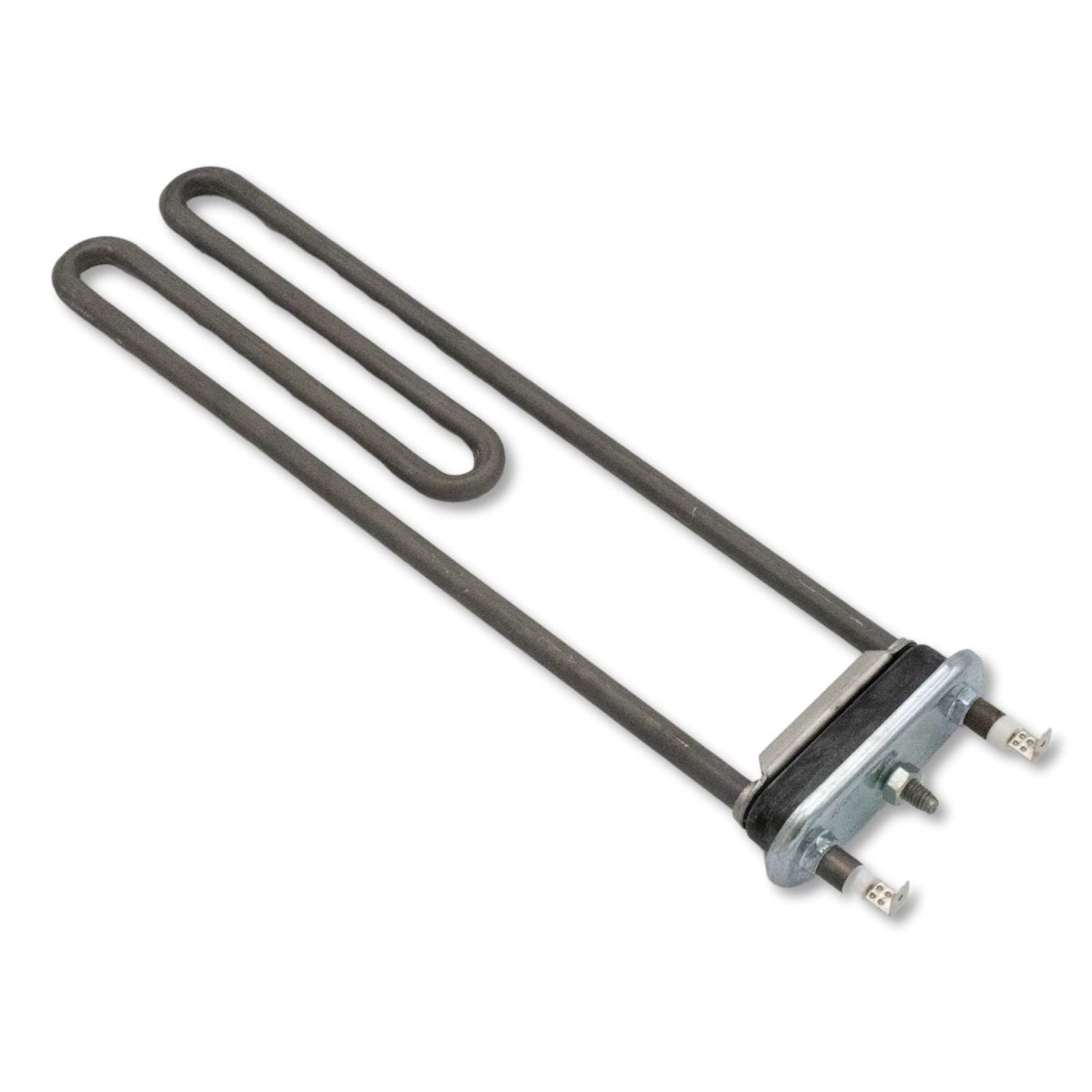 Kit de réparation de la fourche pour Kawasaki ZX-6R 600 ZX-9R 900 Nin, 73,80 Kit de réparation de la fourche pour Kawasaki ZX-6R 600 ZX-9R 900 Nin, 73,80