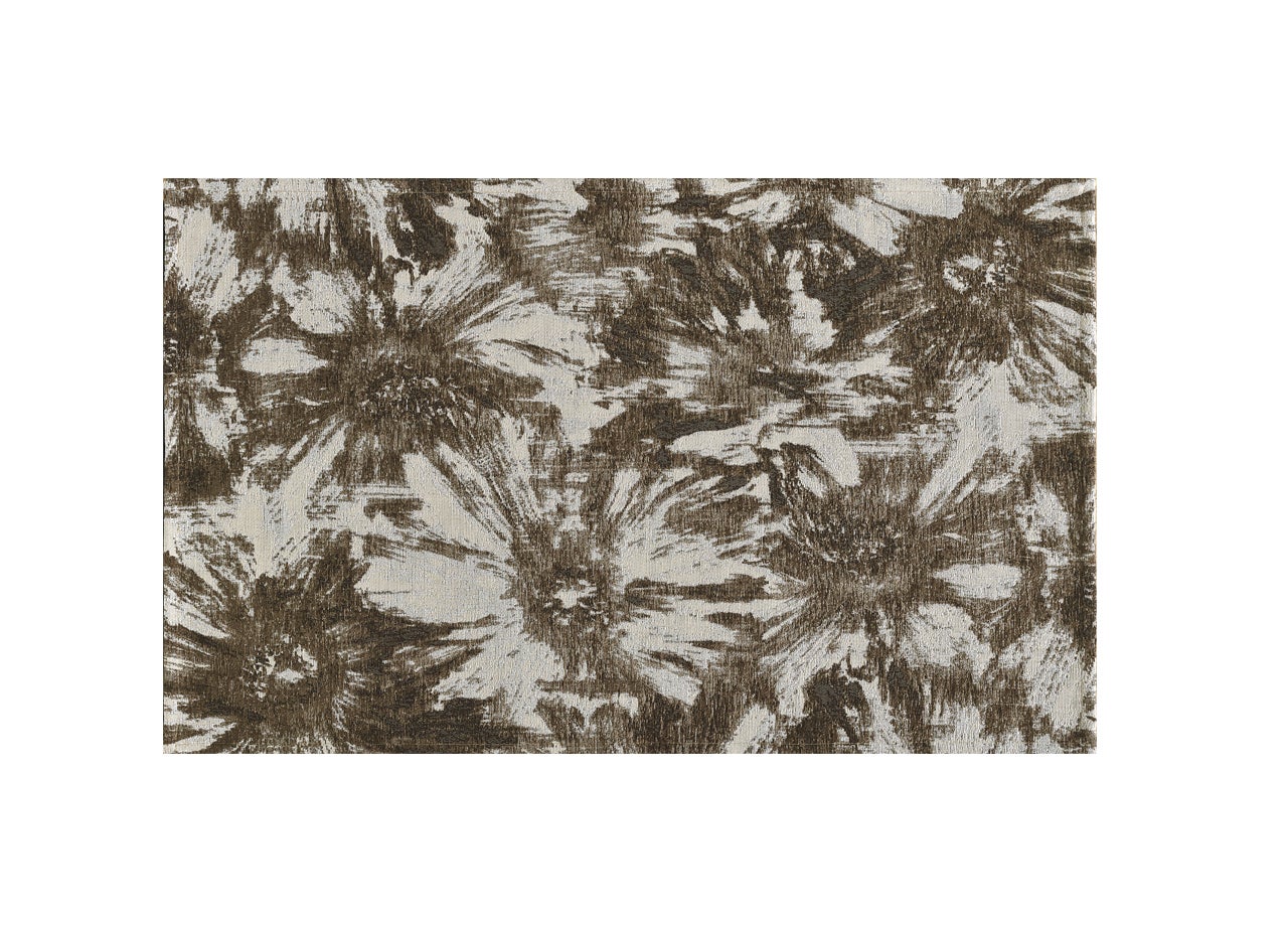 Sottotappeto Antiscivolo Sinnlein® - 180x290 Cm, Tagliabile, Per Riscaldamento A Pavimento, 10 Anni Garanzia