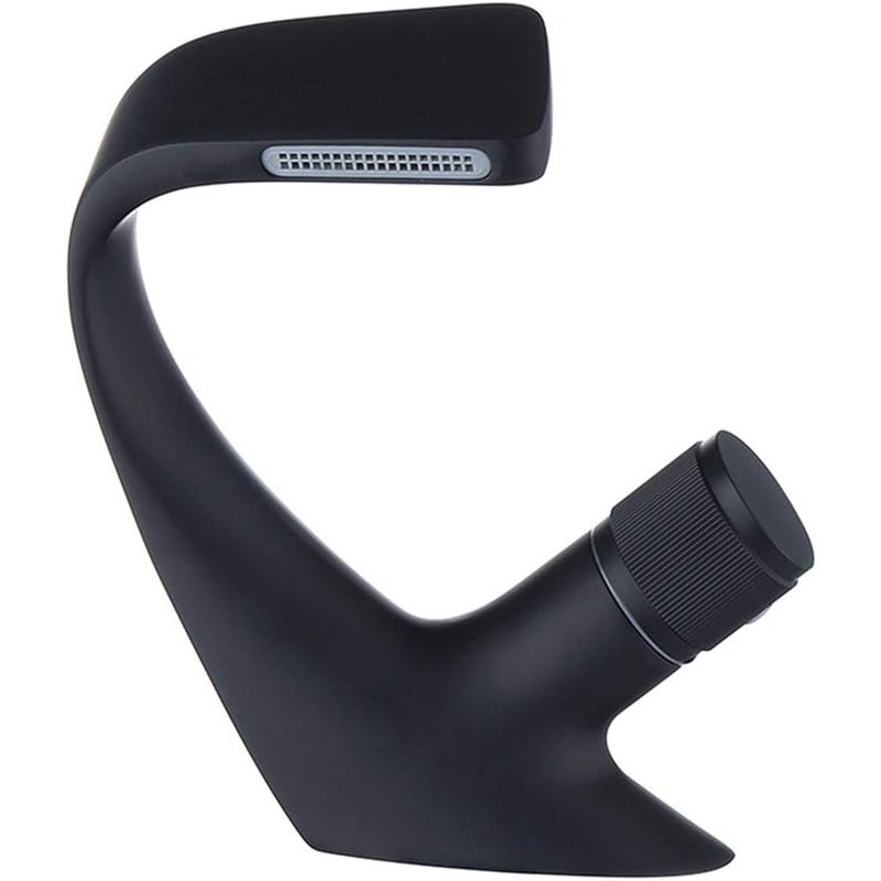 Nowa seria baterii łazienkowej z mieszaczem do umywalki typu wodospad z czarną mosiężną ceramiczną tuleją