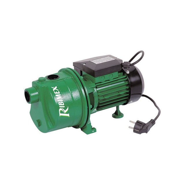 POMPE DE SURFACE JET61 600W RIBIMEX - PRJET61