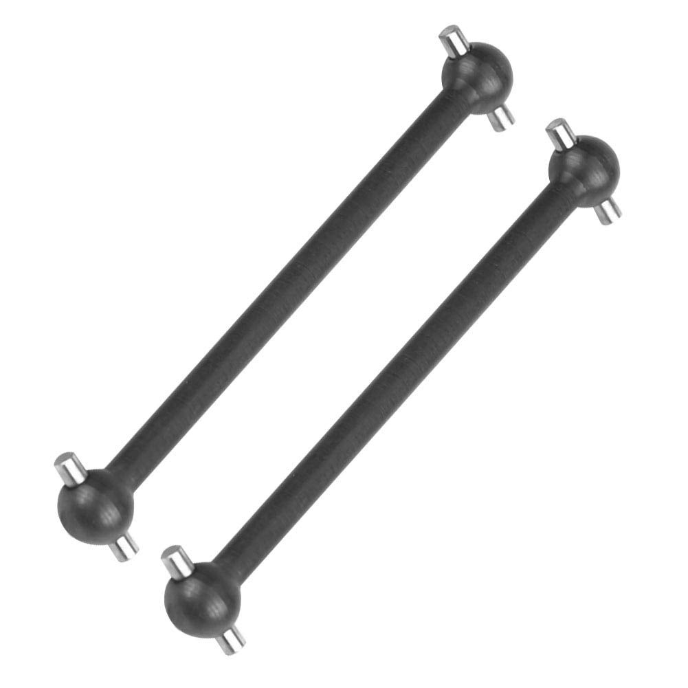 ASSORTIMENT PIÈCES DE Rechange Hélicoptères RC System Safalero