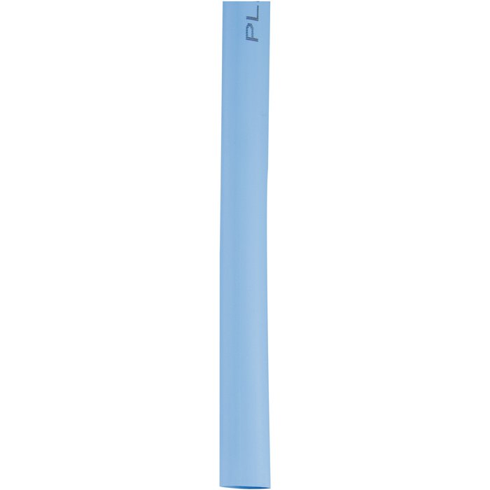 Legrand - Cadre saillie double Dooxie blanc P40 - 2 postes - 600042 - 3
