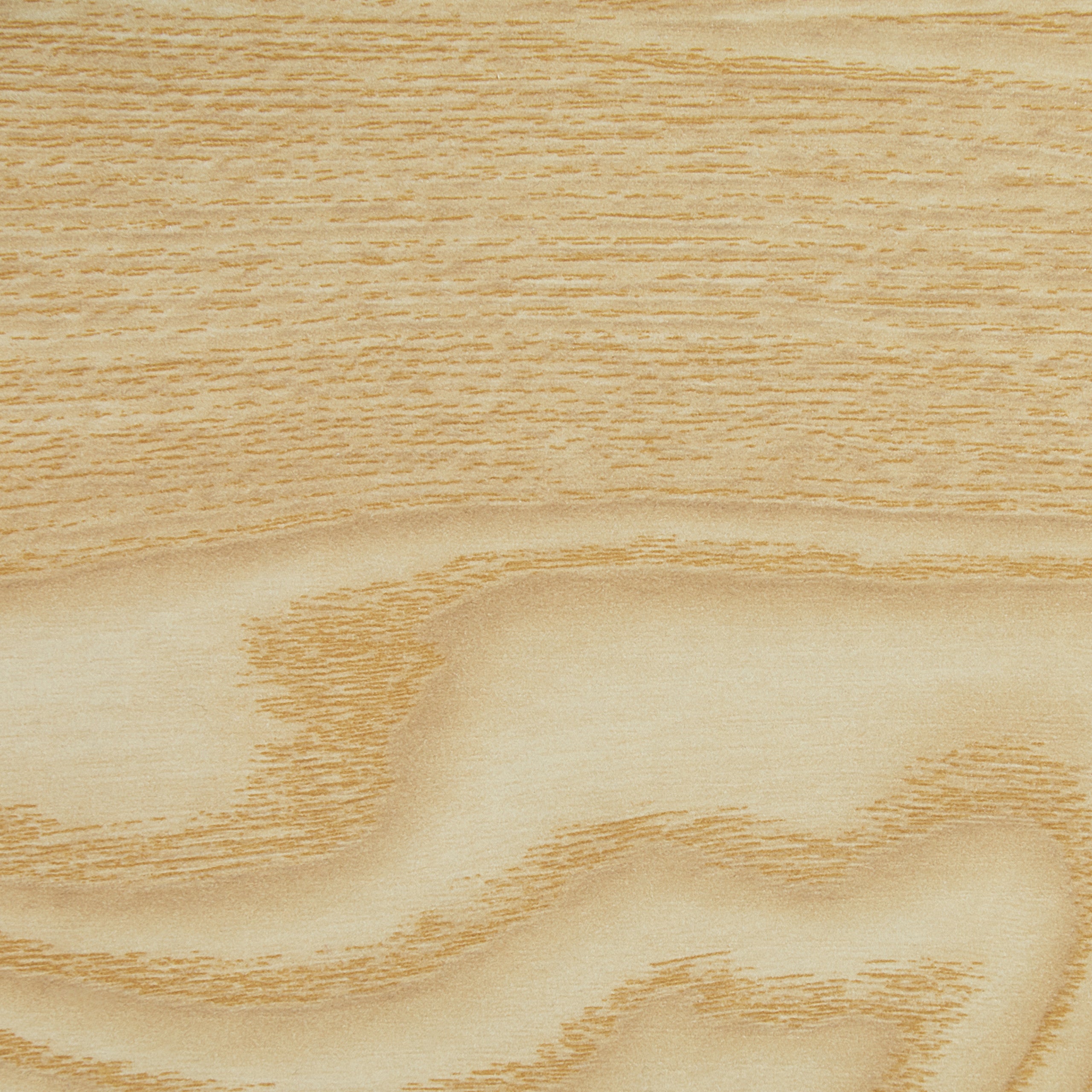 Étagère à plantes, escalier fleurs, 5 niveaux, HLP 117 x 43 x 22 cm, acier MDF, support intérieur, brun clair, Relaxdays - 7