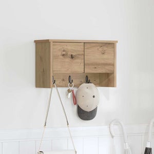 Supporto Portaoggetti Portatile Multifunzionale Per Ferro Da Stiro Appendiabiti Organizer Per Lavanderia Domestica 94356865