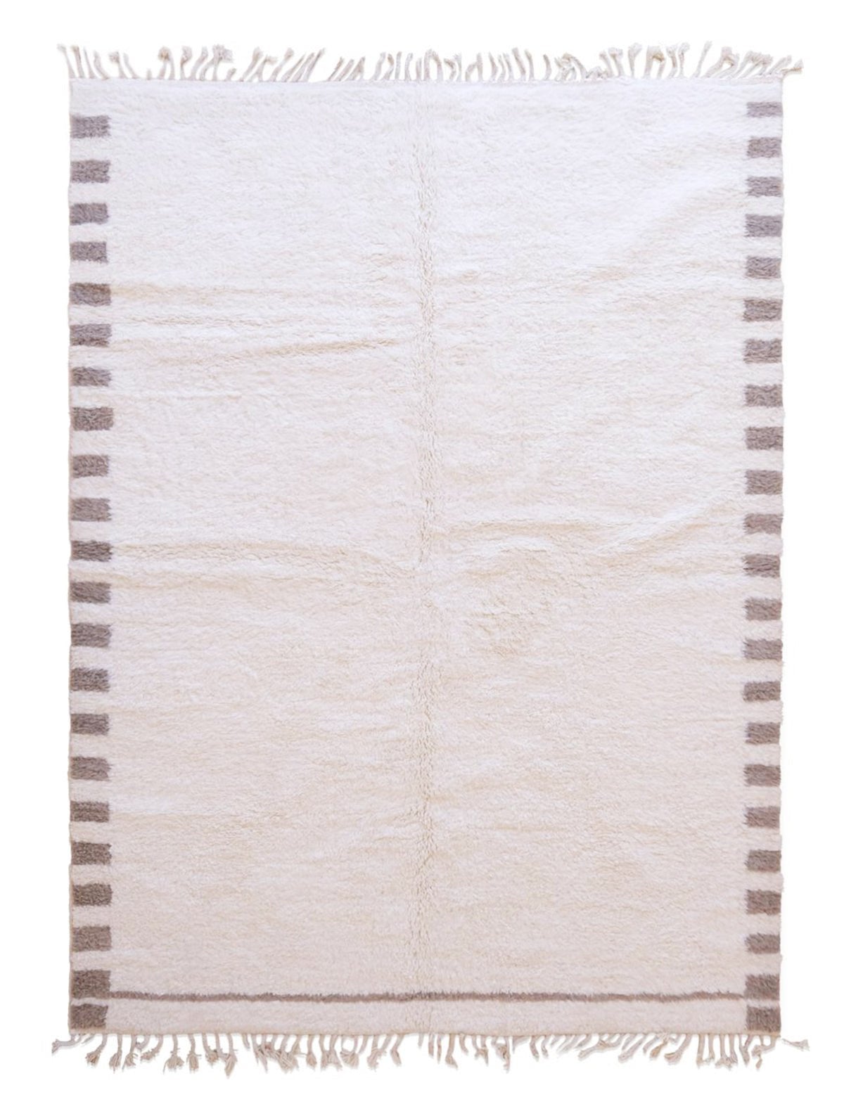 Haut Carbone Mélange Matières Rayées - Taille 104 (enfant) - Neuf Avec étiquettes - Réf. ST1216