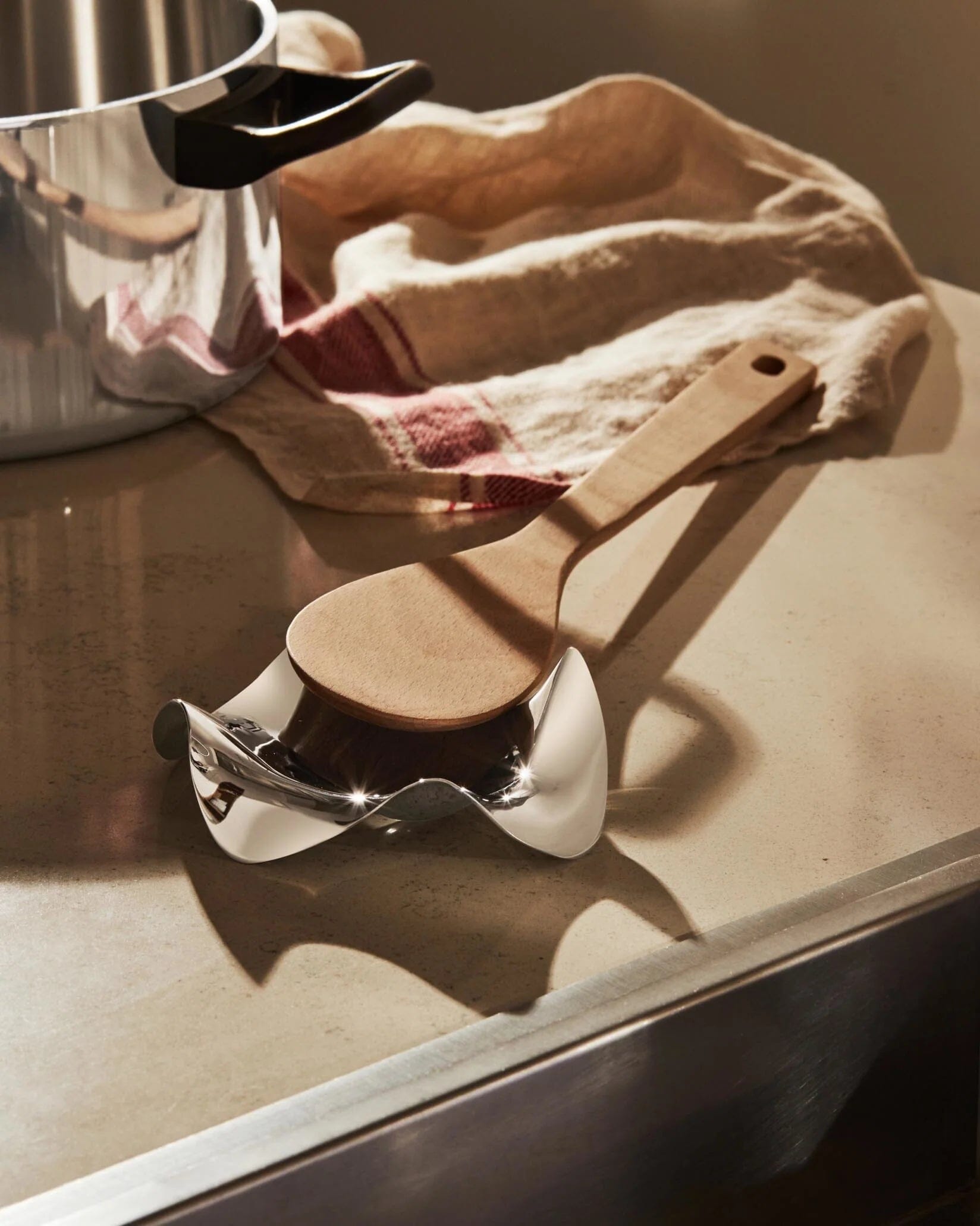 Alessi Blip - Imagen 2
