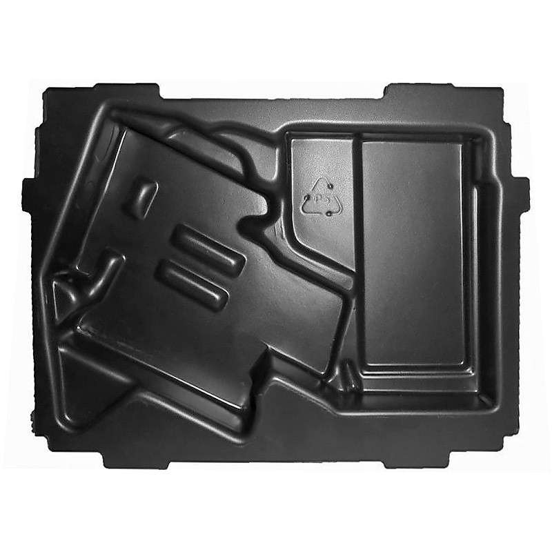 Scarpe Trail Running LA SPORTIVA Tempesta GTX - Unisex Adulto - Foto 8