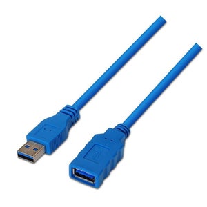 Cavo usb femmina femmina | Acquisti Online su