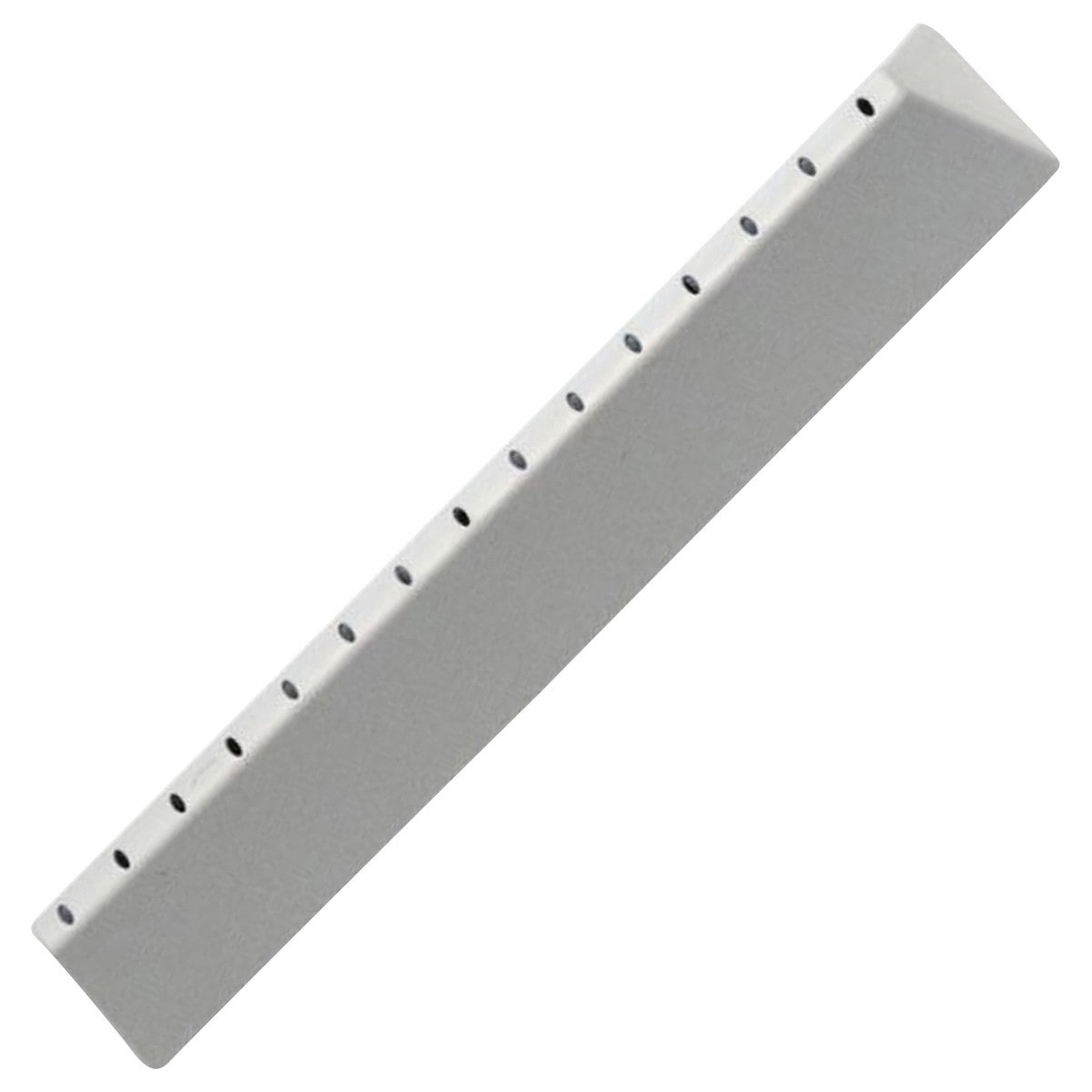 Aube de tambour pour lavelinge Samsung DC6600332A Leroy Merlin — free download