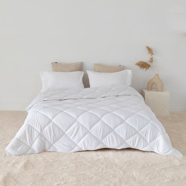 Basic Couette 450 gr 260x240 cm (Lit 180/200)