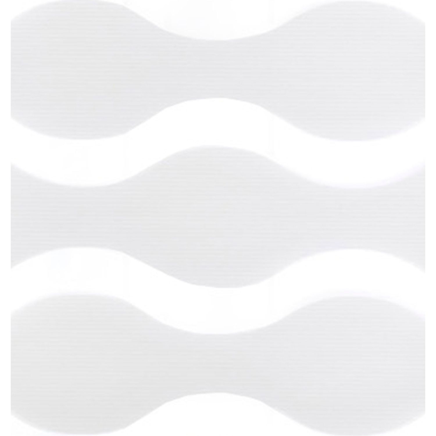 ECOMMERC3 | Tenda a Rullo Giorno e Notte Montaggio SENZA ATTREZZI Misura 42x150 Misura tessuto 39x145 - Tenda a Rullo Notte e Giorno Easyfix Bianca - 4