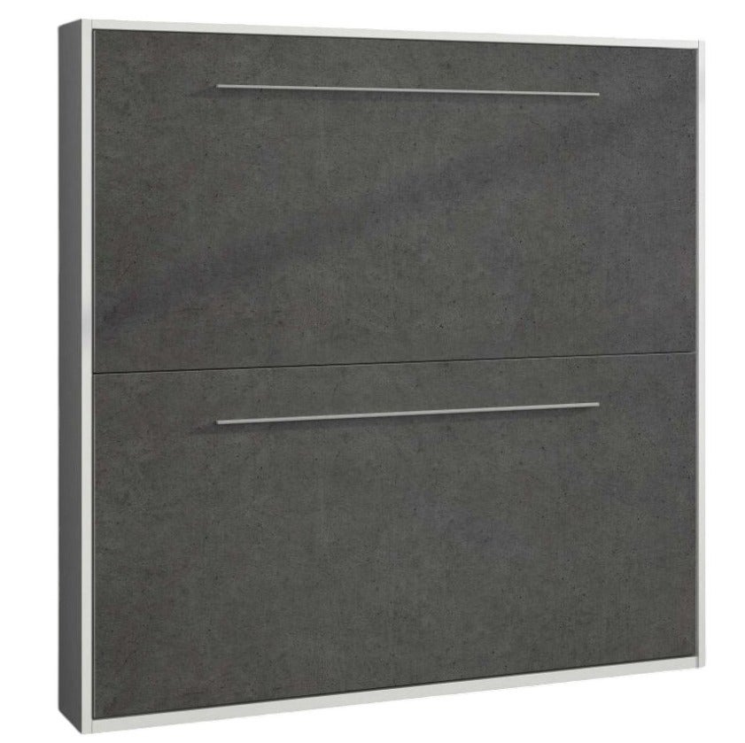 Gris / argent