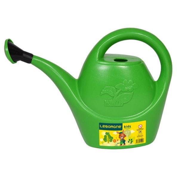 Annaffiatoio antracite per piante da giardino e da interno, in plastica, per bambini, grande e piccolo, annaffiatoio per annaffiatoio da 2 litri, 2 litri, 2 litri, 2 l, 2 l + 1 magnete Annaffiatoio antracite per piante da giardino e da interno, in plastica, per bambini, grande e piccolo, annaffiatoio per annaffiatoio da 2 litri, 2 litri, 2 litri, 2 l, 2 l + 1 magnete