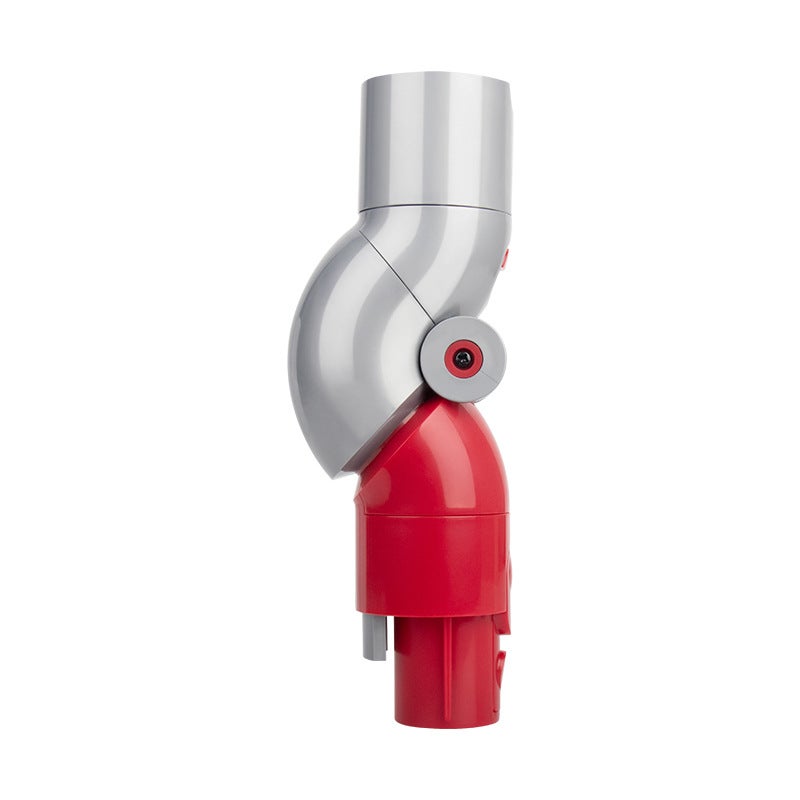 Akcesoria do odkurzaczy Dyson V7 V8 V10 V11 Dolna głowica obrotowa Adaptery głowicy obrotowej