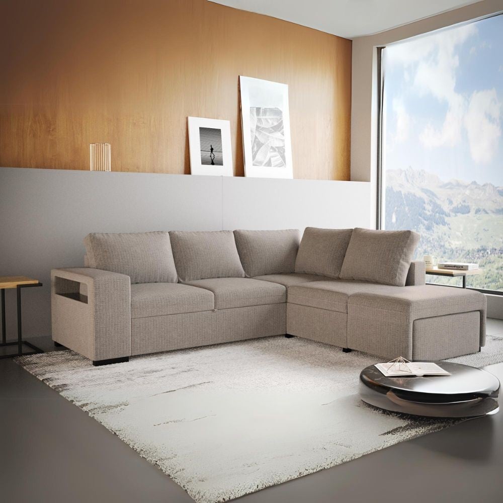 Divani Doimo Come Pulire La Pelle Del Divano Dalla Biro Come