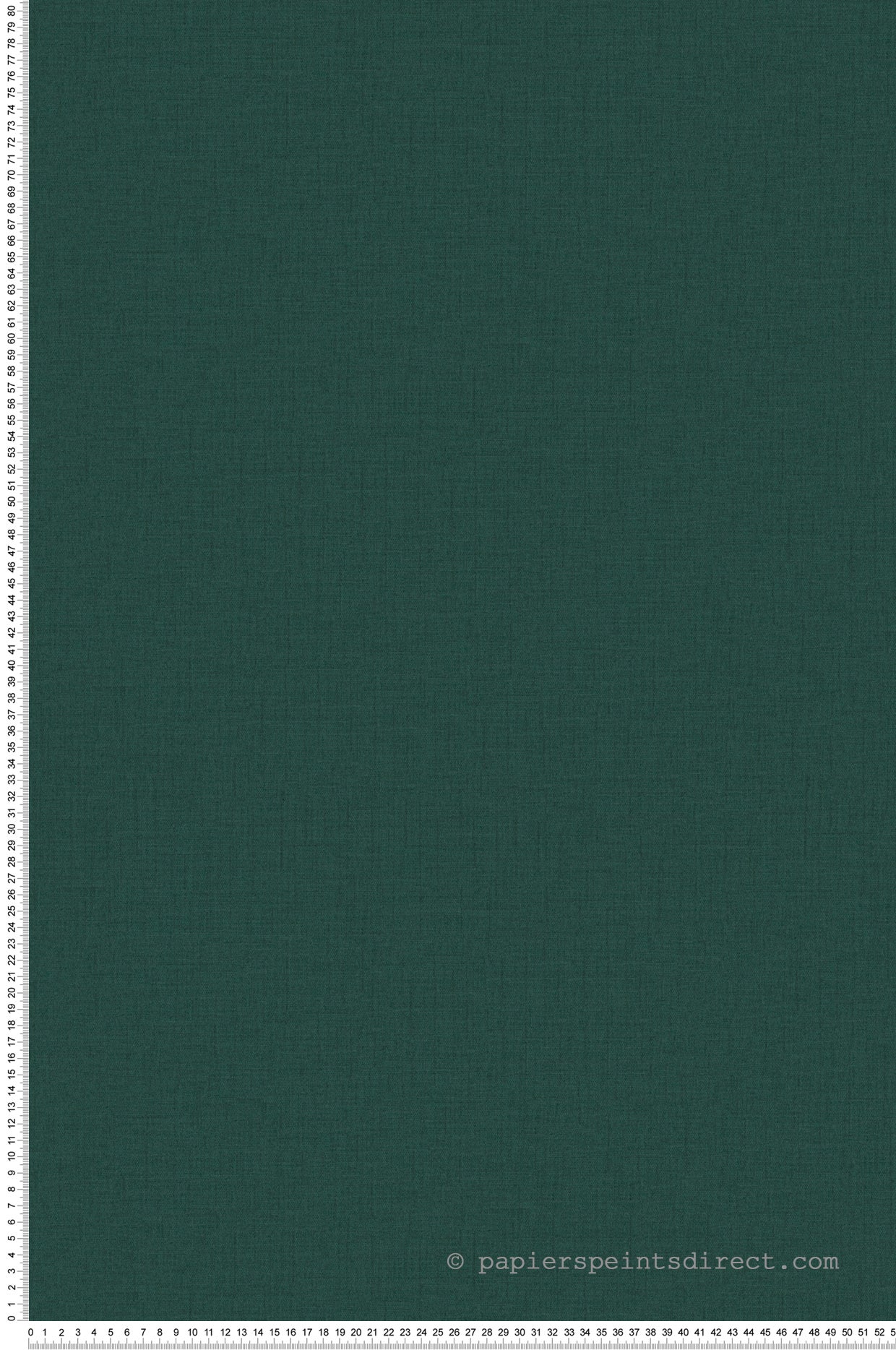 Papel pintado verde oscuro con textura tejido no tejido papel pintado decorativo con relieve papel pintado de pared gofrado