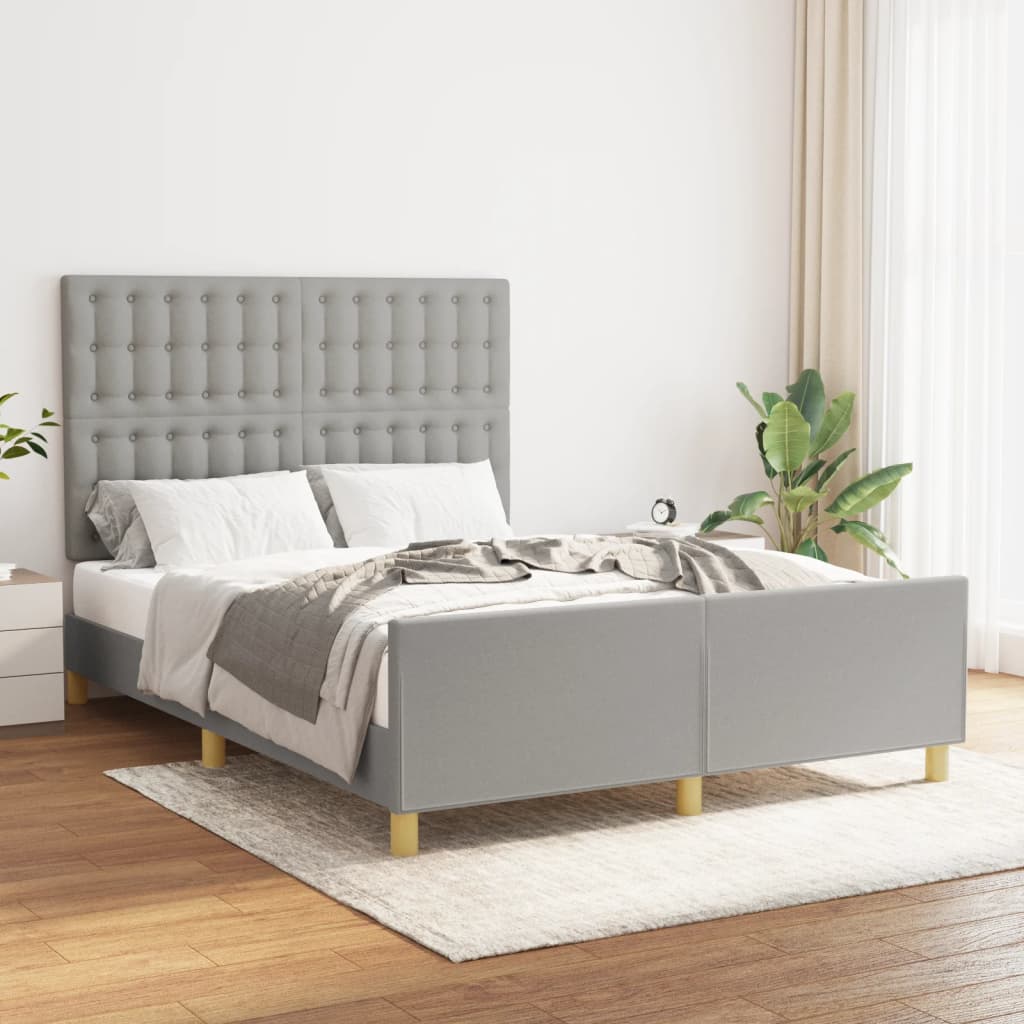 Materasso K12, Colore Grigio Arancione – Letto Singolo O Matrimoniale