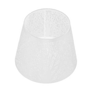 PARALUMI PER LAMPADE da terra paralume da comodino lampadario cavo EUR