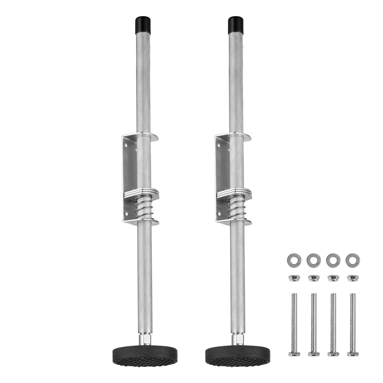 Stabilisateur D'arc Composé En Alliage - Amortisseur De Vibrations 6/8'', Silencieux