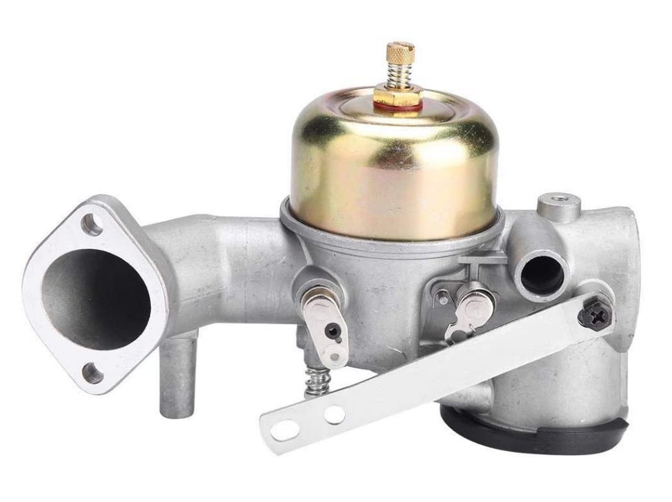 Carburateur pour moteurs Briggs Stratton 491026/281707/491031 12cv - 5