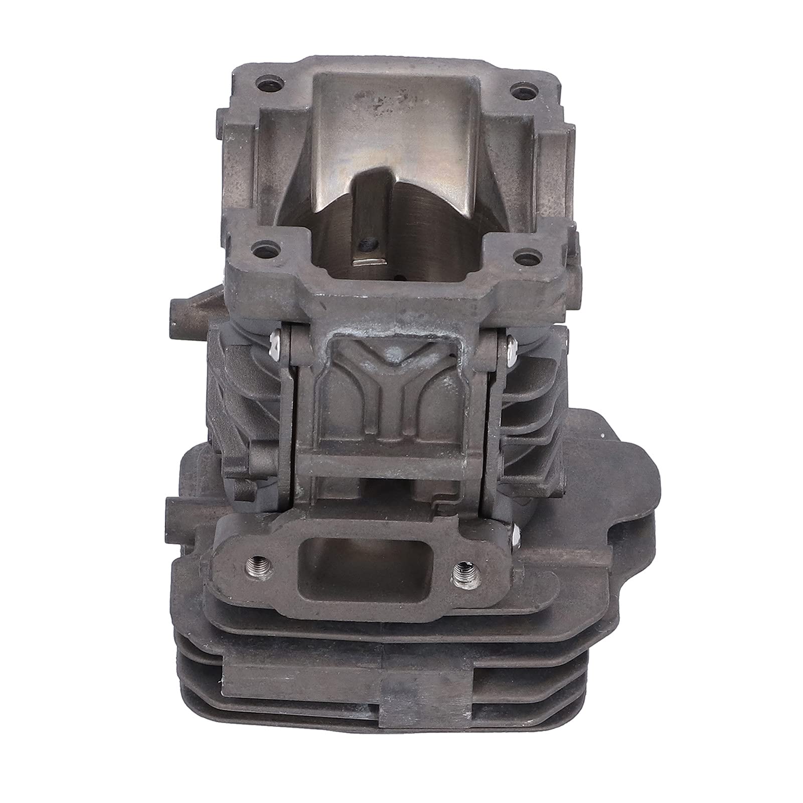 Ordre Piston adapté pour Stihl 44 mm MS231, MS251, 9,99