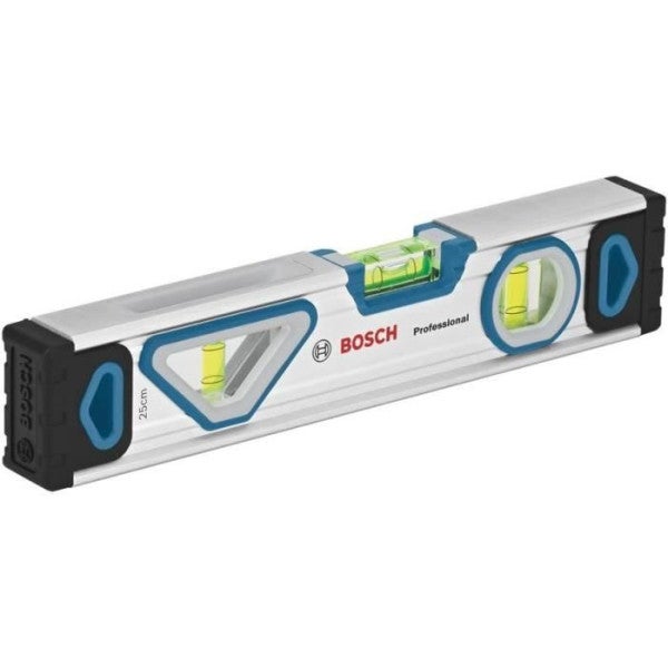Zestaw szczypiec Bosch Professional 16 sztuk Stal wytrzymała i Softgrip - 4