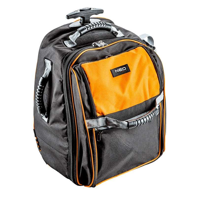 Promo Sac De Transport à Roulettes Strong BagCASAL SPORT chez Casal Promo Sac De Transport à Roulettes Strong BagCASAL SPORT chez Casal