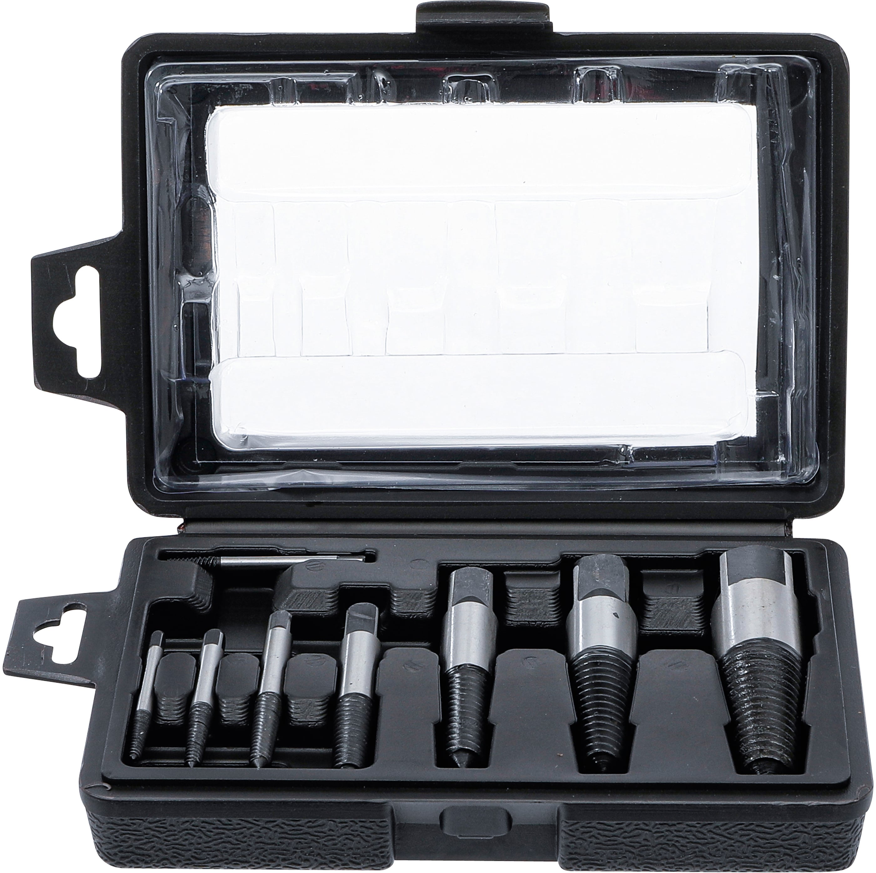 Jeu d'extracteurs de vis | M3 - M50 | 8&nbsp;pièces - 2