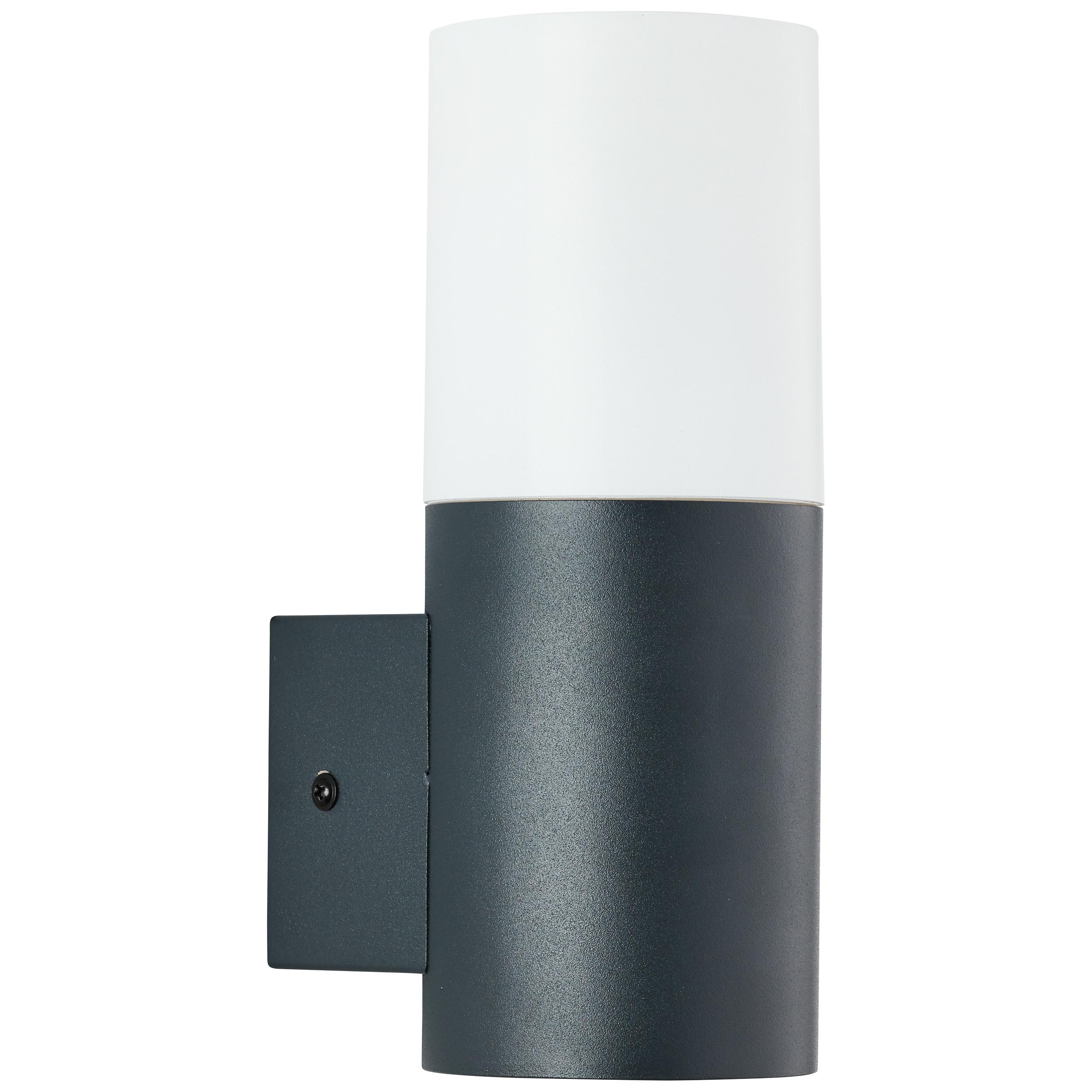 Brilliant Tyas lampa sufitowa 38cm czarny/złoty metal/czarny bambus 1x A60, E27, 60 W - 2