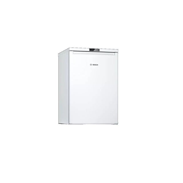 Congélateur top 56cm 83l statique - Bosch GTV15NWEB