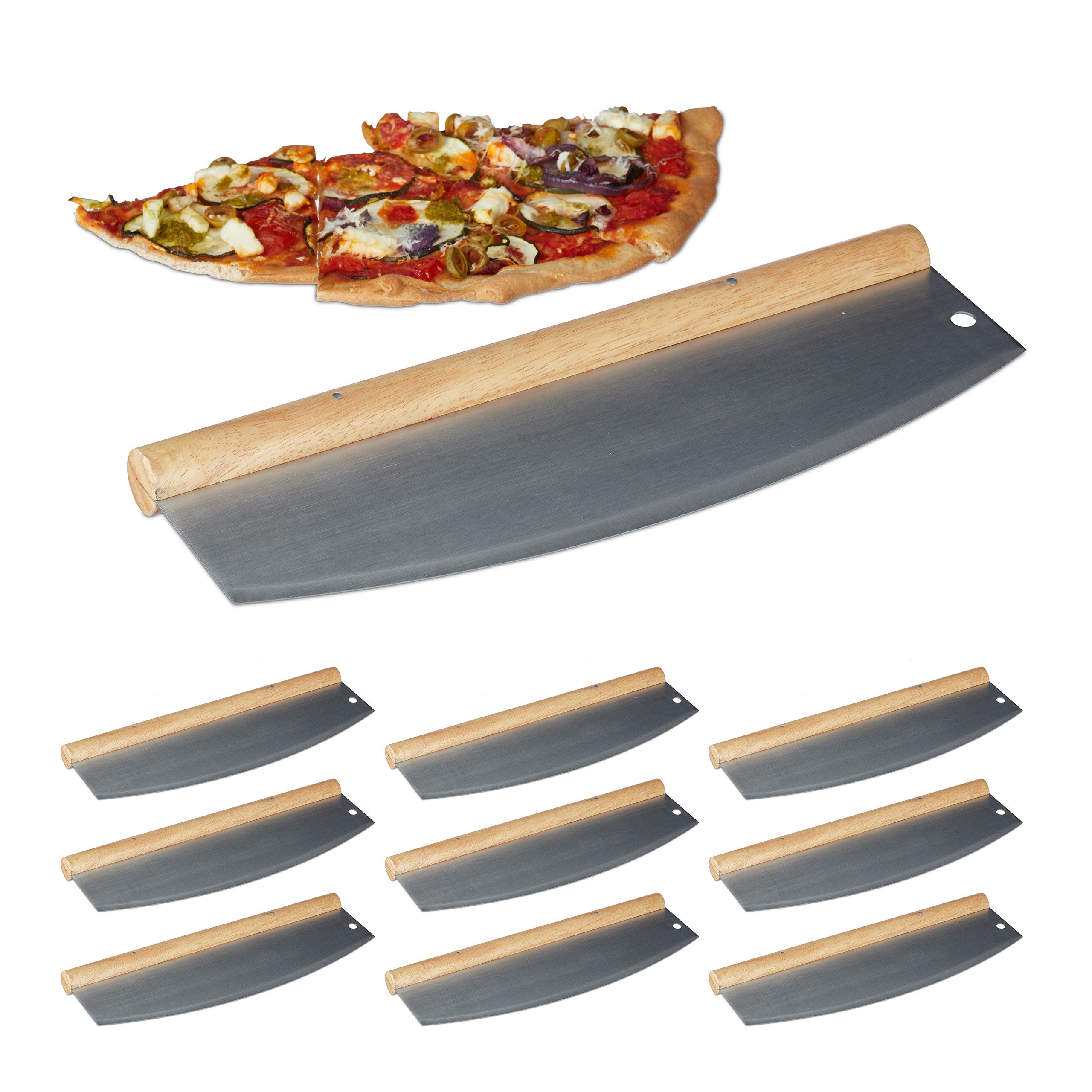 Ensemble d'outils grillades de barbecueoutil de barbecueaccessoires de