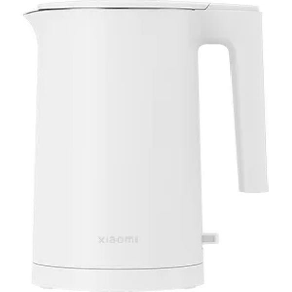 Xiaomi Electric Water Kettle 2 Hervidor de Agua Eléctrico 1.7 L 1800W - Imagen 5