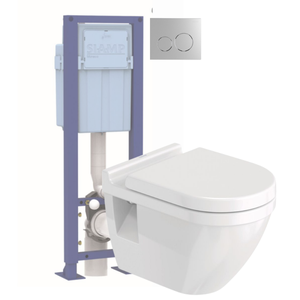 siamp abattant wc amortisseur