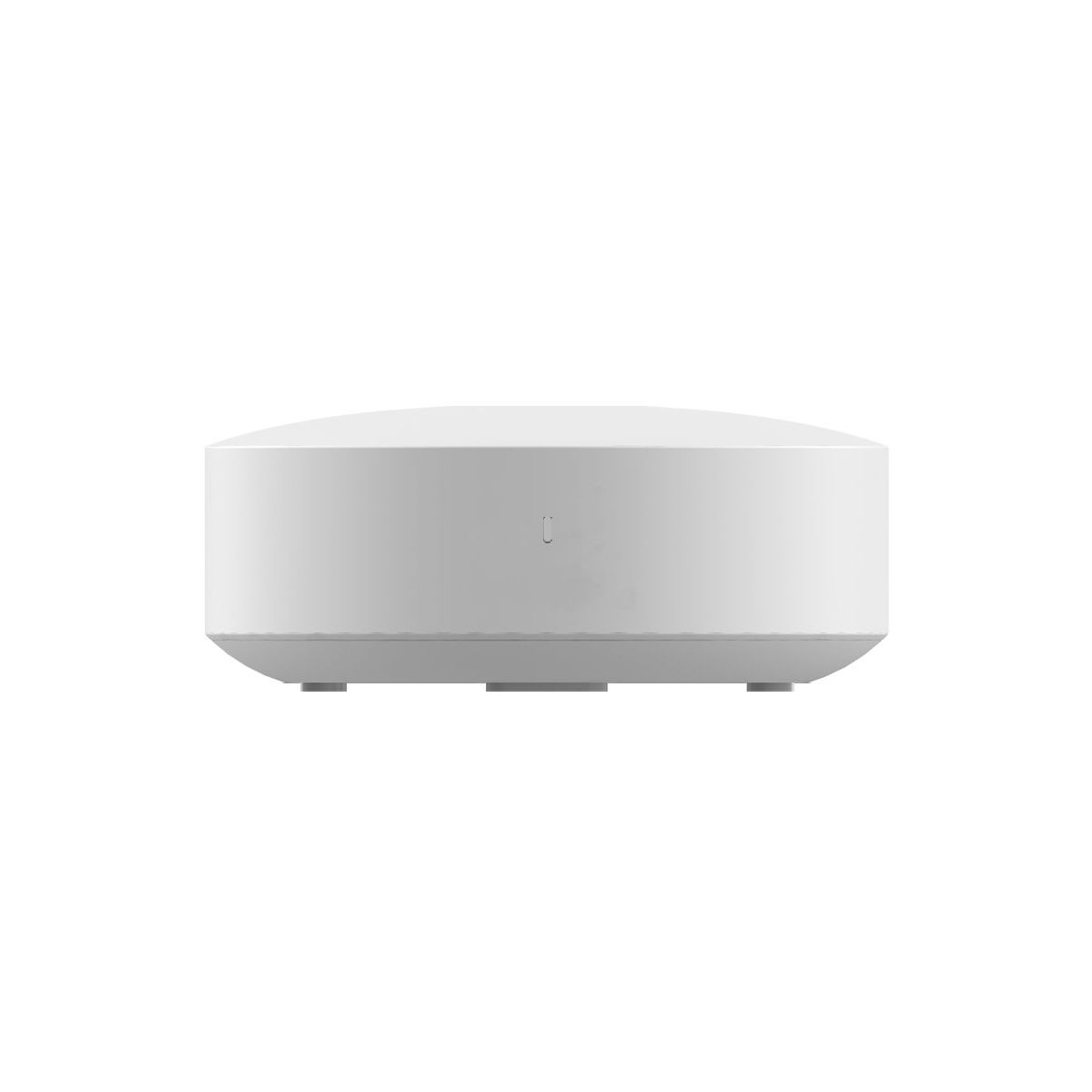 Accessoire vidéo-surveillance EZVIZ A3-R200 Matter - 3