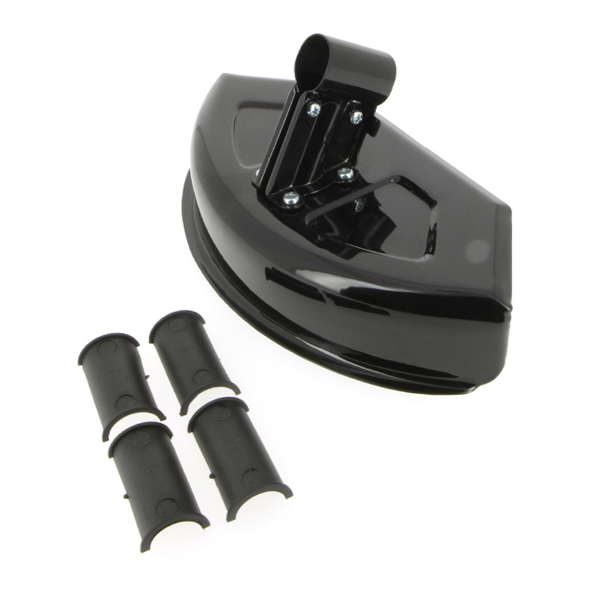 Bretelle Diagonale De Protection Pour Débroussailleuse – AMA P07087