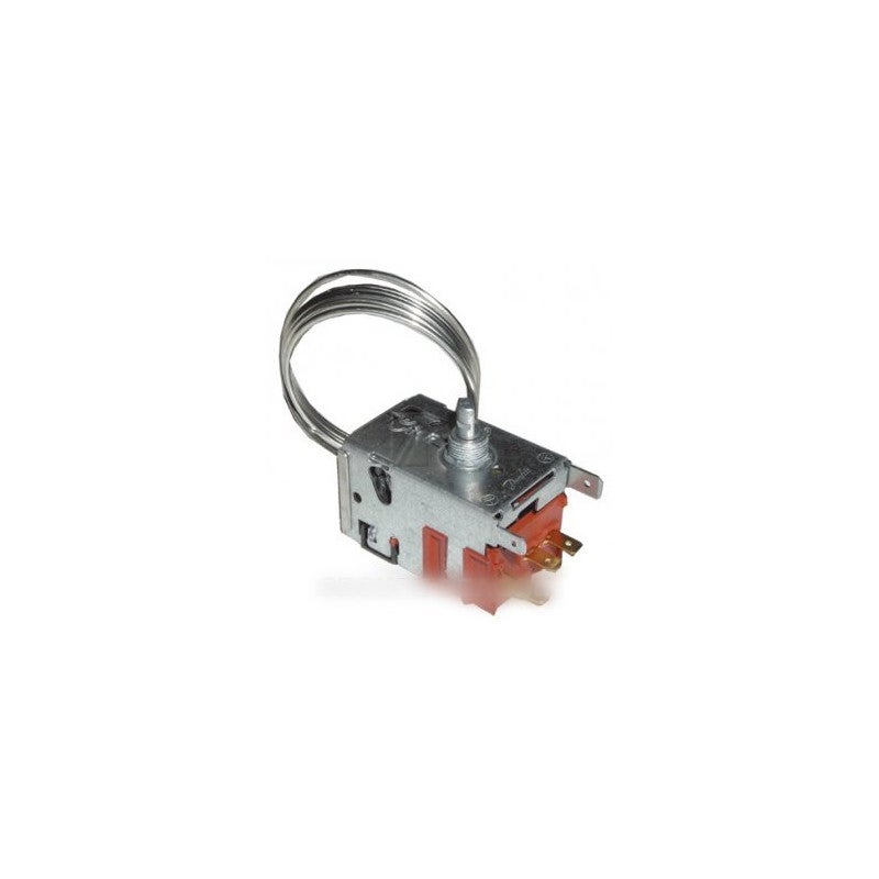 K59L2049 THERMOSTAT pour réfrigérateur AEG | Leroy Merlin