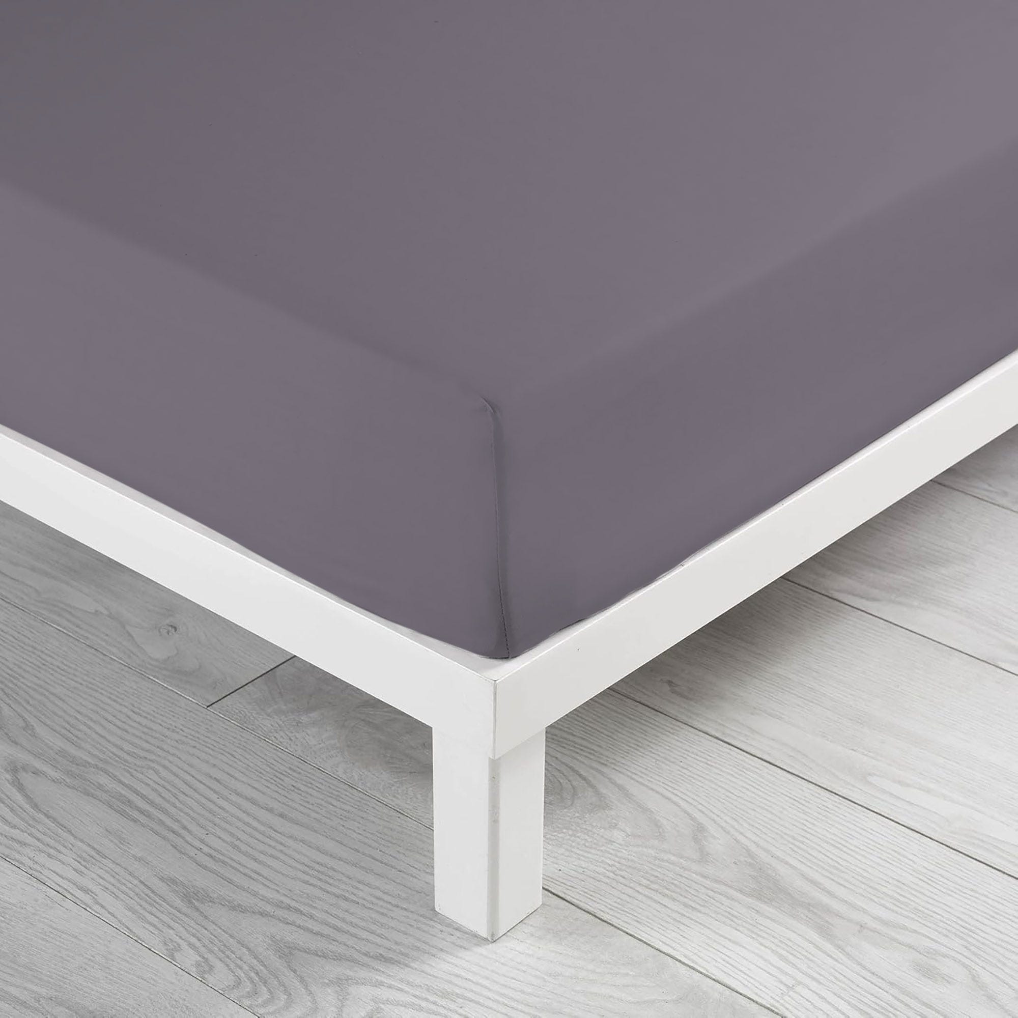 Lenzuolo Con Angoli Next To Me Lenzuolo Con Angoli Snuz Per Culla - Jersey Cotone 280g, Multicolore Lenzuola Jersey Cotone 100 - Foto 8