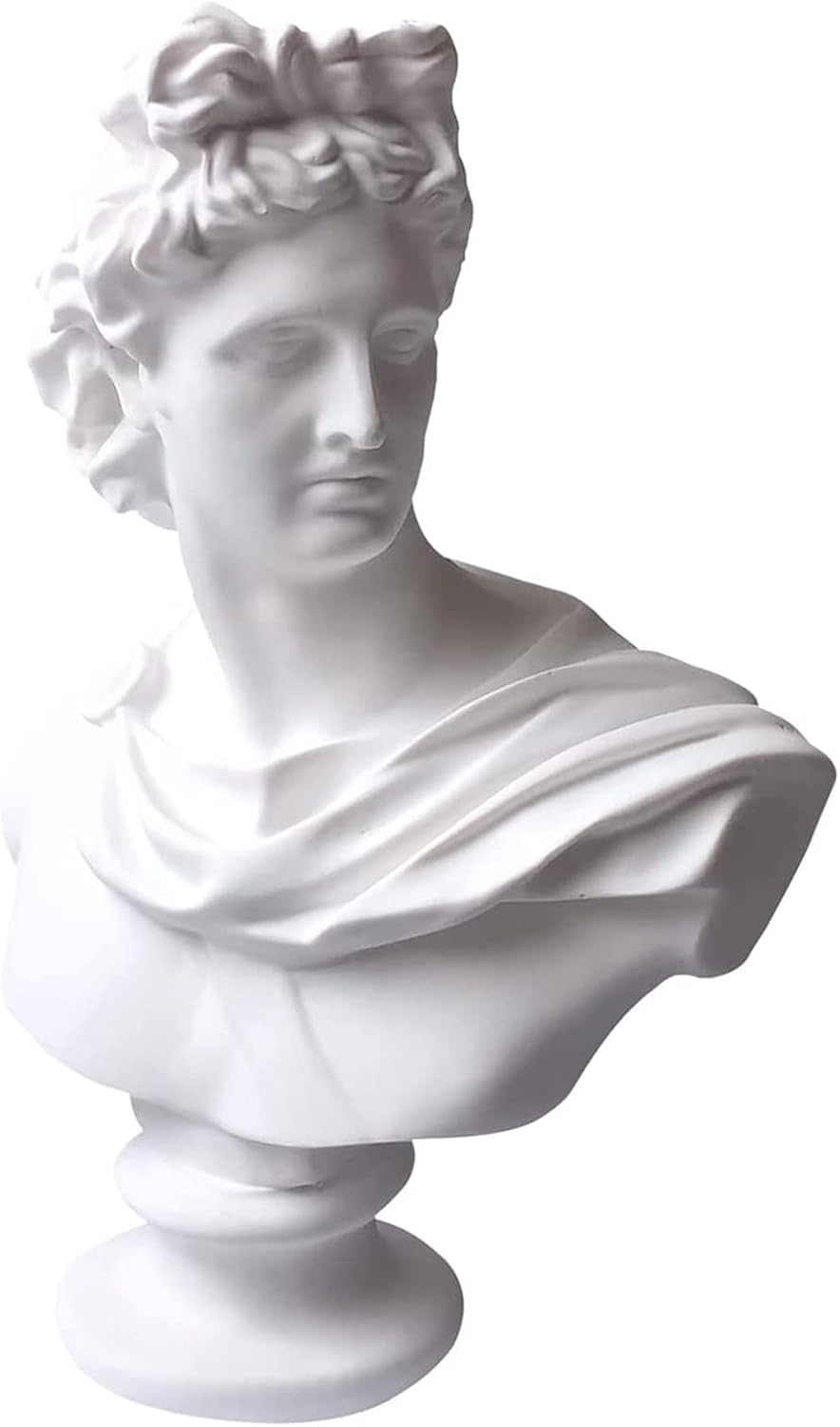 108169_4 108169_4