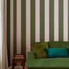vedi variante Altri colori disponibili Verde